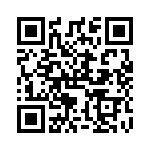 RGM24DTAT QRCode