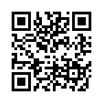 RGM24DTBN-S189 QRCode