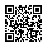 RGM24DTBS-S189 QRCode
