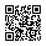 RGM24DTBS QRCode