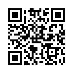 RGM24DTKN-S288 QRCode