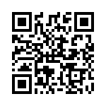 RGM24DTKN QRCode
