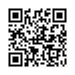 RGM24DTKS QRCode