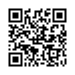 RGM24DTKT QRCode