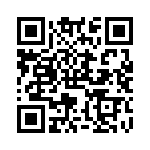 RGM24DTMN-S189 QRCode