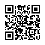 RGM25DRMD-S288 QRCode