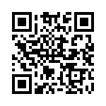 RGM25DRMH-S288 QRCode