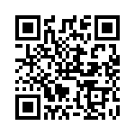 RGM25DRMH QRCode