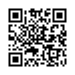 RGM25DRMN-S288 QRCode