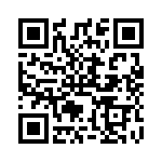 RGM25DRMN QRCode