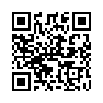 RGM25DRMS QRCode