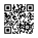 RGM25DRMT-S288 QRCode