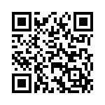 RGM25DRSD QRCode