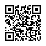 RGM25DRSH QRCode