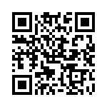 RGM25DTAD-S189 QRCode