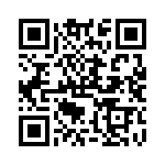 RGM25DTAH-S189 QRCode