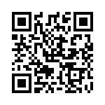 RGM25DTAH QRCode