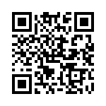 RGM25DTAN-S189 QRCode