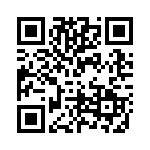 RGM25DTAN QRCode