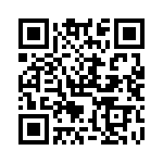 RGM25DTAS-S189 QRCode