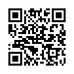 RGM25DTBN-S189 QRCode