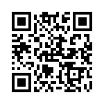 RGM25DTBS-S189 QRCode