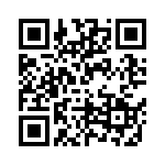 RGM25DTKD-S288 QRCode