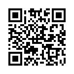 RGM25DTKH-S288 QRCode
