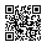 RGM25DTKH QRCode