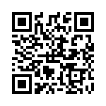 RGM25DTKT QRCode