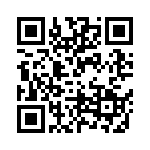 RGM25DTMD-S189 QRCode