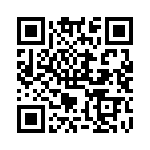 RGM25DTMH-S189 QRCode