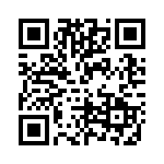 RGM25DTMT QRCode