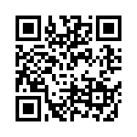 RGM28DTAD-S189 QRCode