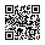 RGM28DTAN QRCode
