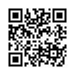 RGM28DTAS-S189 QRCode