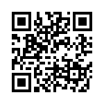 RGM28DTBH-S189 QRCode