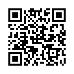 RGM28DTBT-S189 QRCode