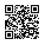 RGM28DTKN-S288 QRCode