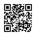 RGM28DTKN QRCode