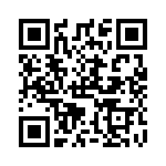 RGM28DTKS QRCode