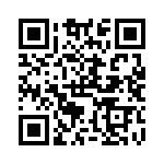 RGM28DTKT-S288 QRCode