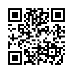 RGM28DTMD QRCode