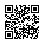 RGM28DTMH-S189 QRCode