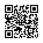 RGM28DTMH QRCode