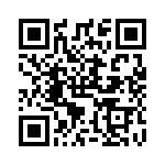 RGM28DTMT QRCode