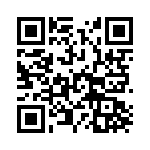 RGM30DRMD-S288 QRCode