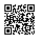 RGM30DRMS QRCode