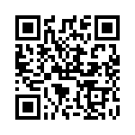 RGM30DTAD QRCode