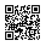 RGM30DTKS QRCode